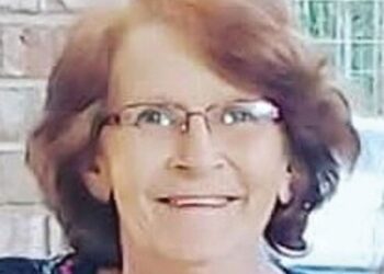 Harriett Lee Hicks, 68