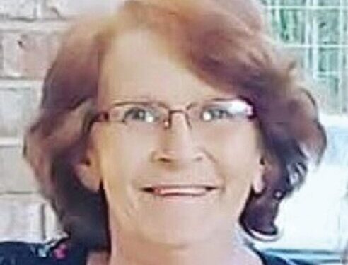 Harriett Lee Hicks, 68