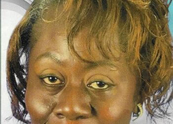 Sanjnett Simmons, 70