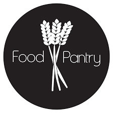 Swainsboro Moose Lodge to hold food drive