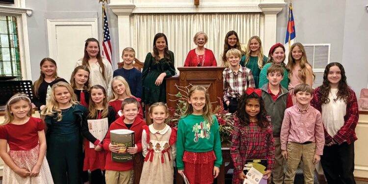 Adrian Baptist Church hosts piano recital