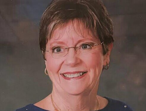 Barton named Emanuel Medical Center employee of 2025