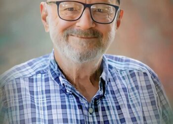 Charlie Hubert Nimmons, 75