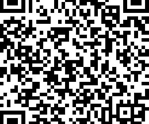 Christmas Santa Ride is TONIGHT