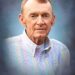 Luther Aaron Bell, 88