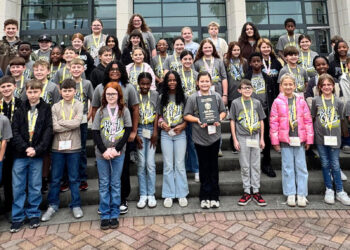 SES Beta is Nashville-bound