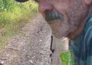 Angel Soto Cardona, 70