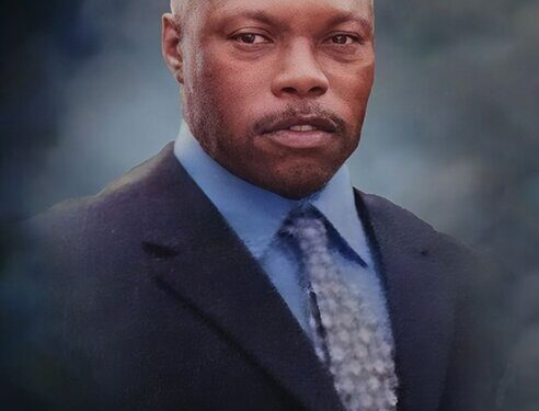 Carther “Fred” Williams, Jr., 65