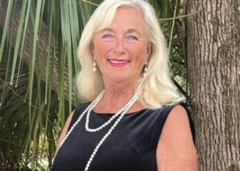 Deborah “Debi” Jo Mason, 72