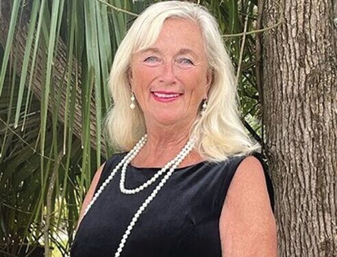 Deborah “Debi” Jo Mason, 72