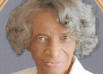 Martha L. Mitchell, 85