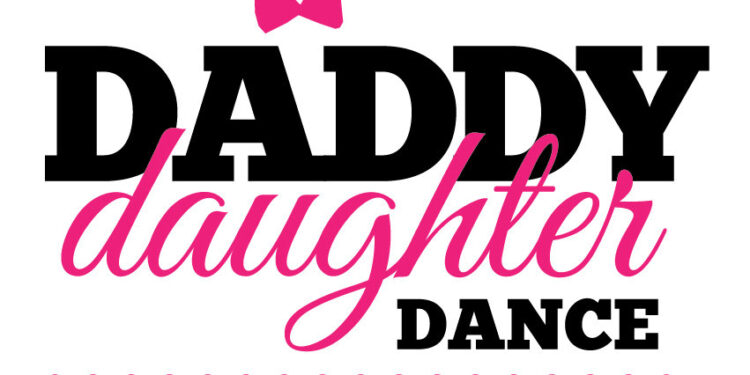 Circle K and Kiwanis Club of Swainsboro to hold Daddy Daughter Dance