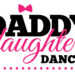 Circle K and Kiwanis Club of Swainsboro to hold Daddy Daughter Dance