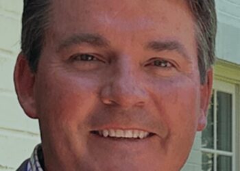 Daniel Scott McRae, 51