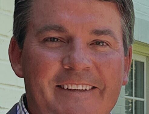 Daniel Scott McRae, 51