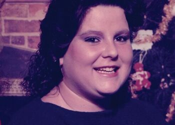 Michelle Lynn Boula, 54