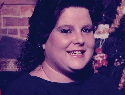 Michelle Lynn Boula, 54