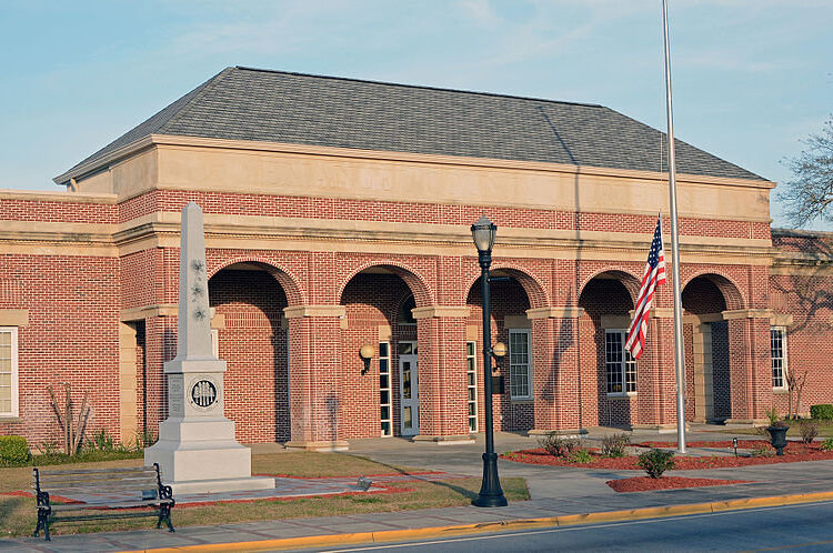 One sentenced in Superior Court