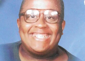 Wallace “Anthony” Turner, 44