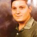 Benjamin David Peebles, 64