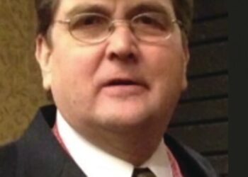 Billy Kim Youmans, 62