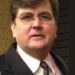 Billy Kim Youmans, 62