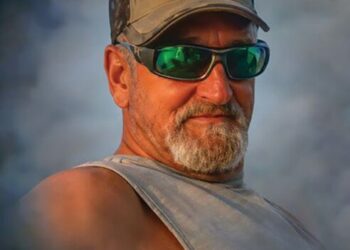 Billy M. Trull, Sr., 80