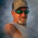 Billy M. Trull, Sr., 80