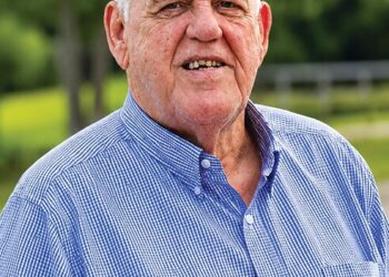 Billy Ray “Bill” Hattaway, 88