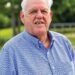 Billy Ray “Bill” Hattaway, 88