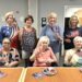 DAR celebrates America 250 with residents