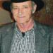Danny Beasley, 79