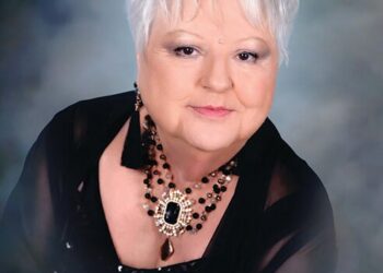 Eloyse H. Farrow, 80