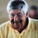 Frank H. Ramsey III, 92
