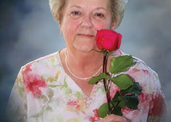 Helen Freeman Coleman, 81