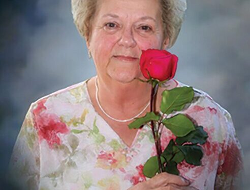Helen Freeman Coleman, 81