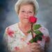 Helen Freeman Coleman, 81