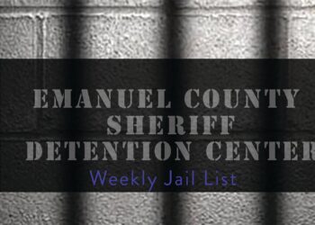 JAIL: 6.24.26