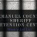 JAIL: 6.24.26