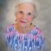 Jenene Johnson Donaldson, 92