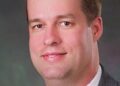 Lanier elected Chair-elect of Leadership GBA Board of Directors
