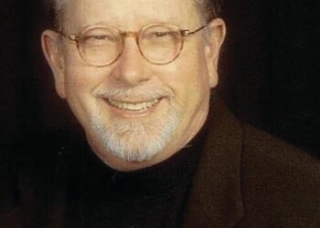 Larry Carlton Dekle, M.D., 83