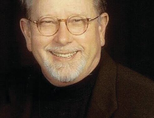 Larry Carlton Dekle, M.D., 83