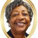 Lyna Bell Dillard, 91