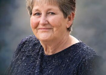 Martha Dudley Lamb, 78