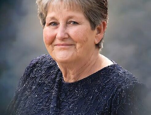 Martha Dudley Lamb, 78