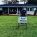 Seedling Garden Club announces June Yard of the Month