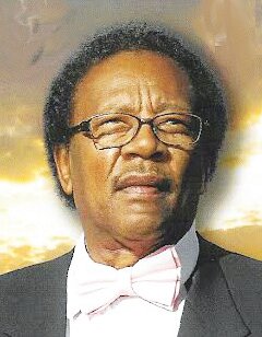 Venard Beasley, 79