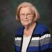 Charlene Turner Oglesby, 97