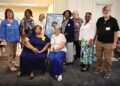 EREA members attend meeting